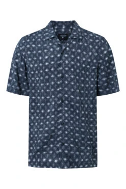 Strellson 11 Cliro1_1_2-W 10017505