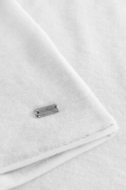 Strellson 11 Prospect-RL 10008529 03 -Strellson 5f33cda3f6b912aa2554616c84fb73b5efc5ce7b 7200866198 059 03