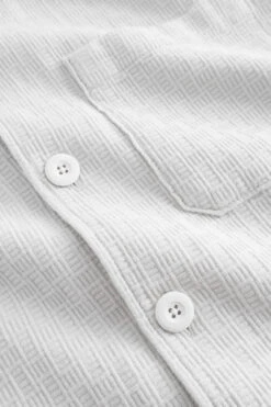 Strellson Hemd "Noem" -Strellson 62654b28d848cb067993ce8d22db5e2a197ea45f 7200914915 059 04