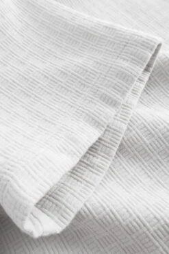 Strellson Hemd "Noem" -Strellson 809327e7299233dd7f0b883d8a26d20e74178f44 7200914915 059 03