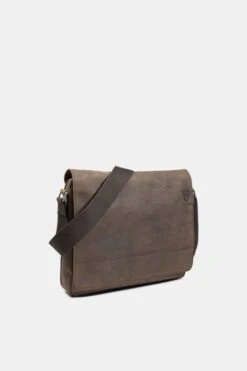 Strellson -Strellson 9164526682142