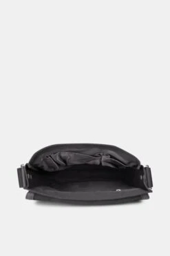 Strellson Messenger Bag Richmond Jeremy, Anthrazit -Strellson 9164538478622