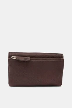 Strellson -Strellson 9164540313630