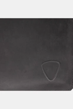 Strellson Messenger Bag Richmond Jeremy, Anthrazit -Strellson 9164542738462