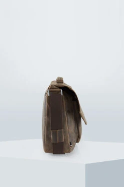 Strellson -Strellson 9323226857502