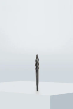 Strellson Kartenetui Carter, Schwarz -Strellson 9358464516126