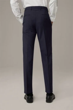 Strellson Baukasten-Hose Jans, Navy -Strellson 9548290129950