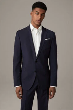 Strellson Baukasten-Sakko Rick, Navy