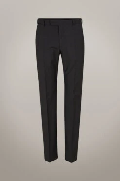 Strellson Baukasten-Hose Jans, Anthrazit -Strellson 9579344986142