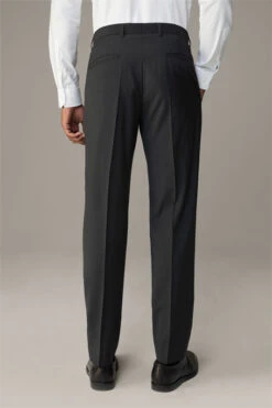 Strellson Baukasten-Hose Jans, Anthrazit -Strellson 9579345510430