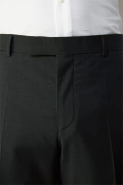 Strellson Baukasten-Hose Jans, Anthrazit -Strellson 9579345674270