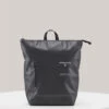 Strellson Rucksack Stockwell Greg #wearindependent, Schwarz -Strellson 9615462727710