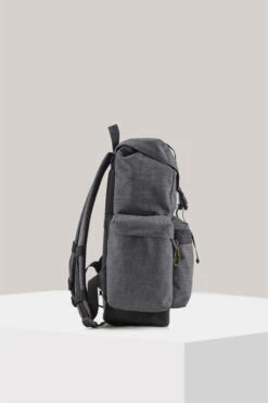 Strellson -Strellson 9620572241950