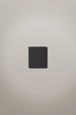 Strellson Geldbörse Blackwall Billfold, Schwarz -Strellson 9627247771678