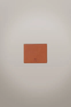 Strellson Geldbörse Blackwall Billfold, Cognac -Strellson 9627247902750