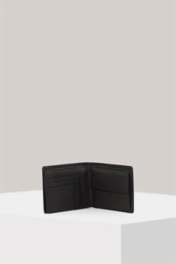 Strellson -Strellson 9627249704990