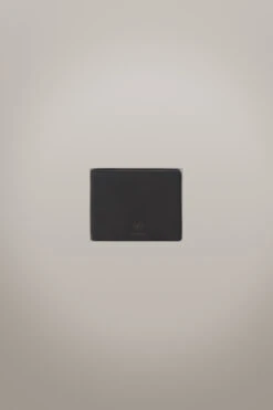 Strellson Geldbörse Blackwall Billfold, Schwarz -Strellson 9627251015710