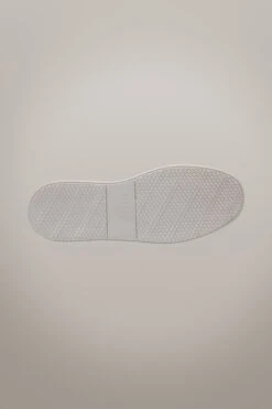 Strellson Sneaker Epsorn Evans, Beige -Strellson 9687565631518