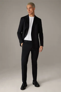 Strellson -Strellson 9694479253534