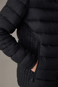 Strellson Steppjacke S.C. Modica, Navy -Strellson 9746934857758