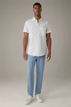 Strellson -Strellson 9752575180830