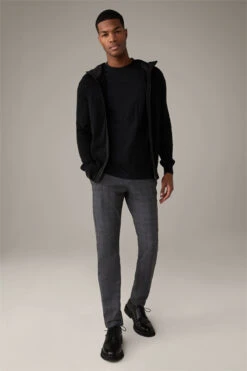 Strellson -Strellson 9754044399646