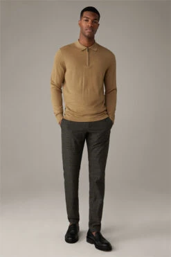 Strellson -Strellson 9754054787102