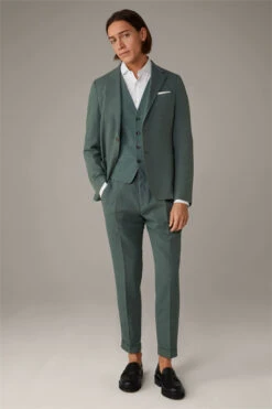 Strellson -Strellson 9757097230366