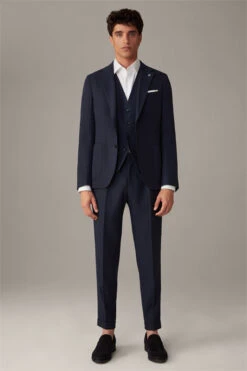 Strellson -Strellson 9775689662494