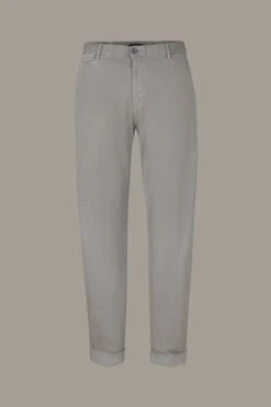 Strellson Flex Cross Hose Luc, Hellgrau 13 Strellson Flex Cross Hose Luc, Hellgrau -Strellson 9785952927774