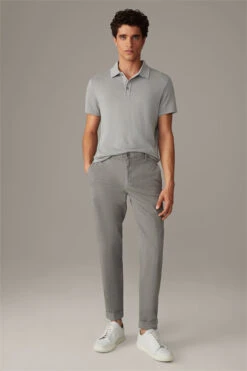 Strellson -Strellson 9785954893854