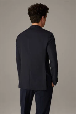 Strellson Anzug Acon-Luc, Dunkelblau -Strellson 9786774814750