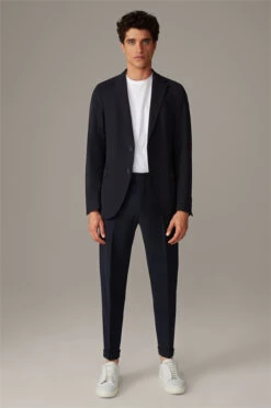 Strellson Anzug Acon-Luc, Dunkelblau