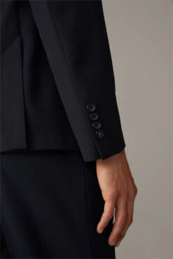 Strellson Anzug Acon-Luc, Dunkelblau -Strellson 9786778910750