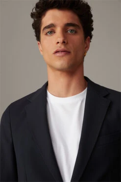 Strellson Anzug Acon-Luc, Dunkelblau -Strellson 9786779762718