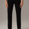 Strellson Jeans Robin, Schwarz -Strellson 9787782070302