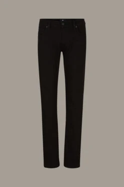 Strellson Jeans Robin, Schwarz -Strellson 9787782201374