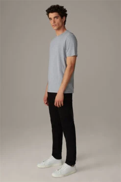 Strellson -Strellson 9787782234142