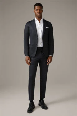 Strellson -Strellson 9793768783902