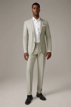 Strellson -Strellson 9795140812830