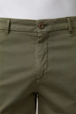 Strellson Flex Cross Shorts Crush, Oliv 11 Strellson Flex Cross Shorts Crush, Oliv -Strellson 9795142615070