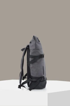 Strellson -Strellson 9798081576990