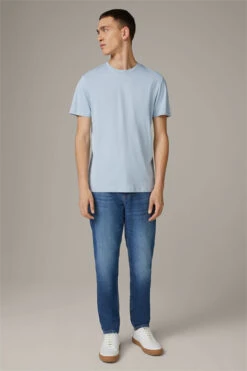 Strellson -Strellson 9806325350430