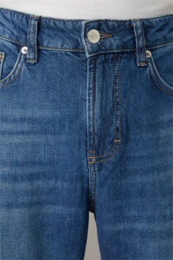 Strellson Jeans Tab, Denim Blue 12 Strellson Jeans Tab, Denim Blue -Strellson 9806328725534