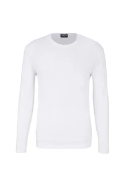 Strellson 11 Tyler-LS 10014726 02