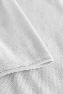 Strellson 11 Prospect-RL 10008529 03 -Strellson e6378428a810d1f489f19baff2e19d26ced74265 7200866198 059 04