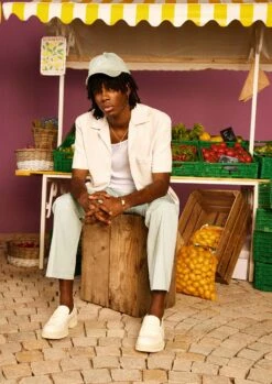 Strellson Hemd "Noem" -Strellson f5b82983d583811b61fd79d05fb844dfe615cfd1 7200914915 059 05