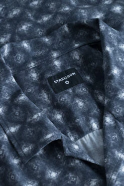 Strellson 11 Cliro1_1_2-W 10017505 -Strellson fa381d91af3866404edcd0a169ddd2be2f567f17 7200914910 401 03