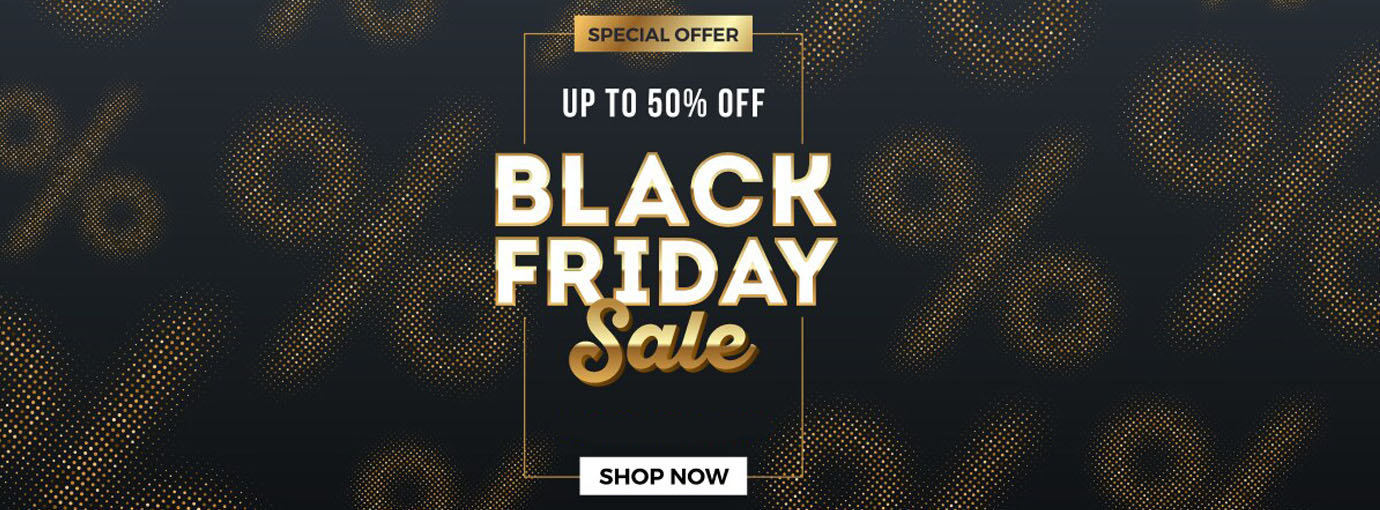 Strellson -Strellson 246